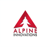 Alpine Innovations