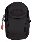 Clik Elite Фотосумка для компактной фотокамеры  Camera Accessory Pouch Large