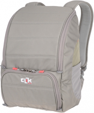 Clik Elite Фоторюкзак Jetpack 17