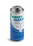 Green Clean Баллон Hi-Tech Air Power (G-2016)