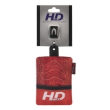 Alpine Innovations Набор HD Ultra™ для ухода за экранами HD