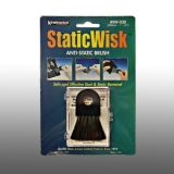 Kinetronics Антистатическая щетка Static Wisk (SW-030)