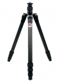 Redged TSC-428 Ultimate Travel Tripod Carbon