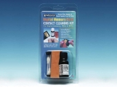 Kinetronics Набор Digital Memory Card Contact Cleaning Kit (MCK)