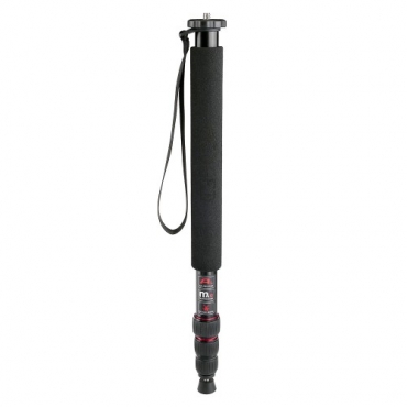 Redged RMA-431 Aluminium monopod