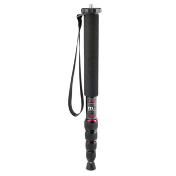 Redged RMA-527 Aluminium monopod