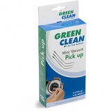 Green Clean Наконечник Pick-Up (SC-4050) 