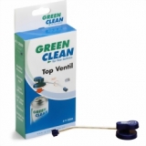 Green Clean Насадка на баллон Top-Ventil (V-2000)